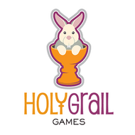 Holy Grail
